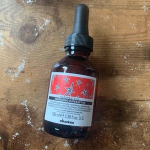 Davines NaturalTech Energizing Superactive